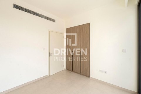 Casa urbana para arrendamento em The Valley, Dubai, EAU 3 quartos, 174 m2 № 684523 - foto 14