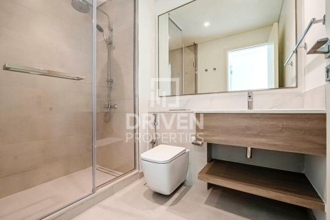 Casa urbana para arrendamento em The Valley, Dubai, EAU 3 quartos, 174 m2 № 684523 - foto 6