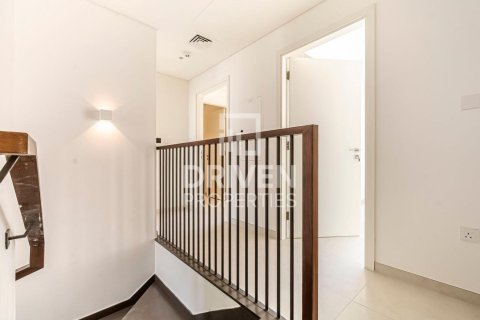 Casa urbana para arrendamento em The Valley, Dubai, EAU 3 quartos, 174 m2 № 684523 - foto 12