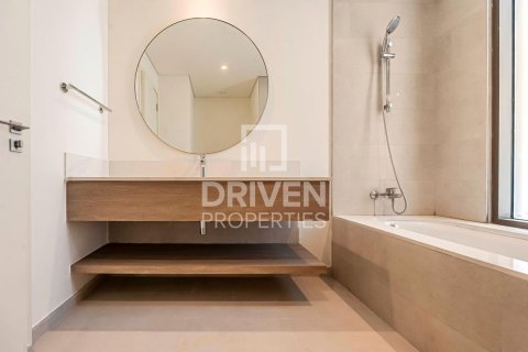 Casa urbana para arrendamento em The Valley, Dubai, EAU 3 quartos, 174 m2 № 684523 - foto 13