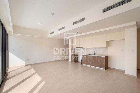 Casa urbana para arrendamento em The Valley, Dubai, EAU 3 quartos, 174 m2 № 684523 - foto 2