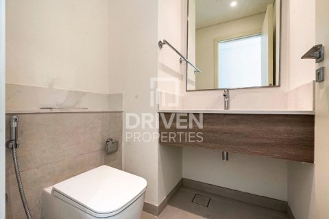 Casa urbana para arrendamento em The Valley, Dubai, EAU 3 quartos, 174 m2 № 684523 - foto 19