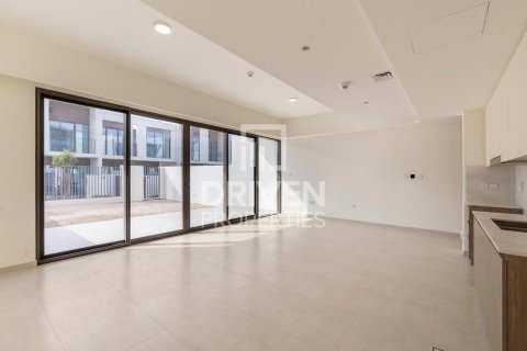 Casa urbana para arrendamento em The Valley, Dubai, EAU 3 quartos, 174 m2 № 684523 - foto 3