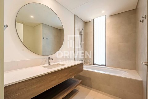 Casa urbana para arrendamento em The Valley, Dubai, EAU 3 quartos, 174 m2 № 684523 - foto 10