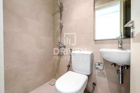 Casa urbana para arrendamento em The Valley, Dubai, EAU 3 quartos, 174 m2 № 684523 - foto 15