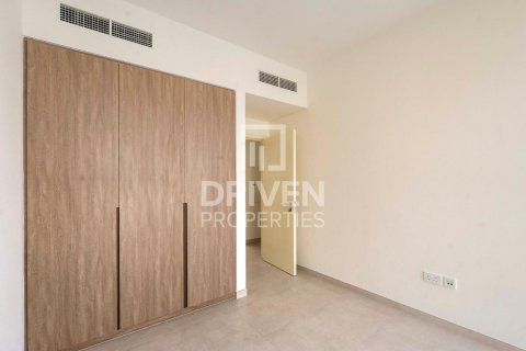 Casa urbana para arrendamento em The Valley, Dubai, EAU 3 quartos, 174 m2 № 684523 - foto 11