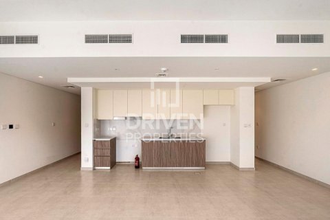 The Valley, Dubai, UAE의 타운하우스 침실 3개, 174제곱미터 번호 684523