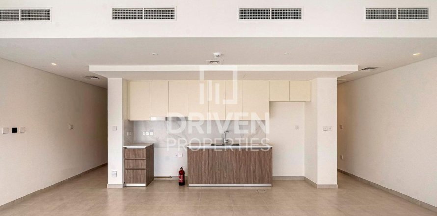 Casa urbana em The Valley, Dubai, EAU 3 quartos, 174 m2 № 684523