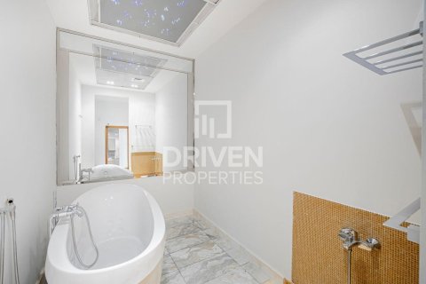 阿联酋 Dubai Umm Suqeim 待租 : 7 卧, 892 平方米 , 编号684524 - 照片 26