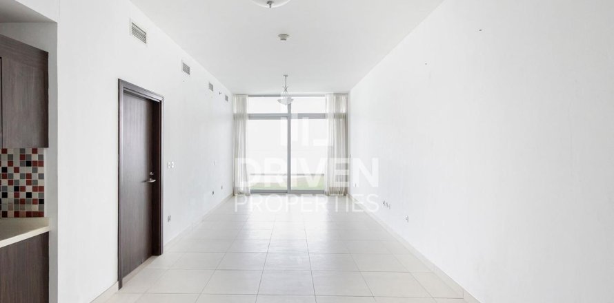 Palm Jumeirah, Dubai, संयुक्त अरब अमीरात में अपार्टमेंट, 1 बेडरूम, 129 वर्ग मीटर, संख्या 684528