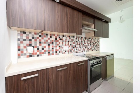 Palm Jumeirah, Dubai, संयुक्त अरब अमीरात में अपार्टमेंट, 1 बेडरूम, 129 वर्ग मीटर, संख्या 684528 - फ़ोटो 8