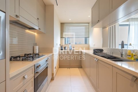 Apartmán v Downtown Dubai (Downtown Burj Dubai), Dubai, SAE 2 spálne, 134 m2 č. 684526 - Fotografia 8