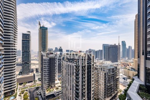 Apartmán v Downtown Dubai (Downtown Burj Dubai), Dubai, SAE 2 spálne, 134 m2 č. 684526 - Fotografia 12