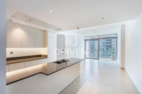 Apartment in Dubai Marina, Dubai, UAE 2 bedrooms, 116 sq.m. № 684527