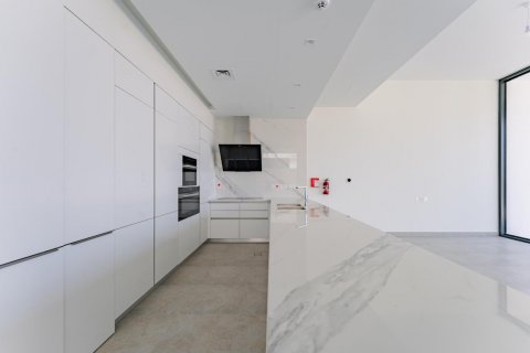 阿联酋 Dubai Mohammed Bin Rashid City 待租 : 4 卧, 312 平方米 , 编号613015 - 照片 8