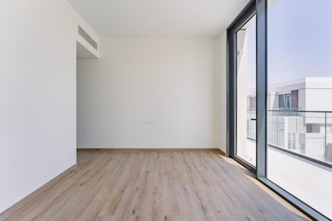 阿联酋 Dubai Mohammed Bin Rashid City 待租 : 4 卧, 312 平方米 , 编号613015 - 照片 11