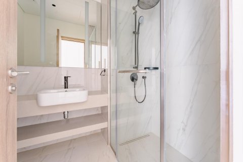 阿联酋 Dubai Mohammed Bin Rashid City 待租 : 4 卧, 312 平方米 , 编号613015 - 照片 14