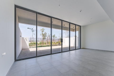 阿联酋 Dubai Mohammed Bin Rashid City 待租 : 4 卧, 312 平方米 , 编号613015 - 照片 7