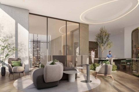 شقة للبيع في Dubai Land، دبي، الإمارات العربية المتحدة 2 غرفة نوم ، 109 متر مربع ، رقم 718640 - صورة 12