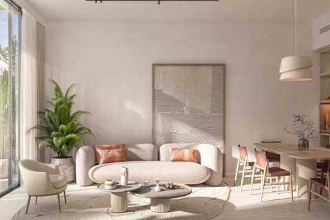 شقة للبيع في Dubai Land، دبي، الإمارات العربية المتحدة 2 غرفة نوم ، 109 متر مربع ، رقم 718640 - صورة 17