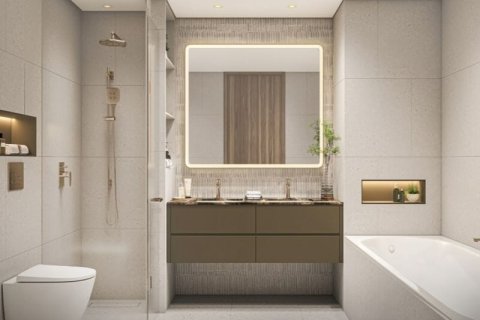 شقة للبيع في Dubai Land، دبي، الإمارات العربية المتحدة 2 غرفة نوم ، 109 متر مربع ، رقم 718640 - صورة 16