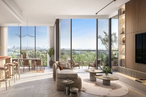 شقة للبيع في Dubai Land، دبي، الإمارات العربية المتحدة 2 غرفة نوم ، 109 متر مربع ، رقم 718640 - صورة 14