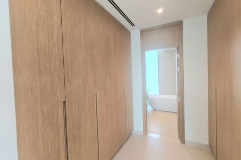 The Valley, Dubai, UAE의 판매용 빌라 침실 4개, 847제곱미터 번호 718642 - 사진 16