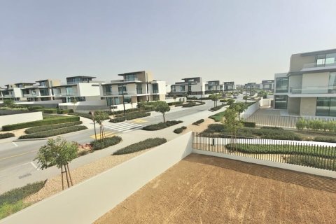 The Valley, Dubai, UAE의 판매용 빌라 침실 4개, 847제곱미터 번호 718642 - 사진 19