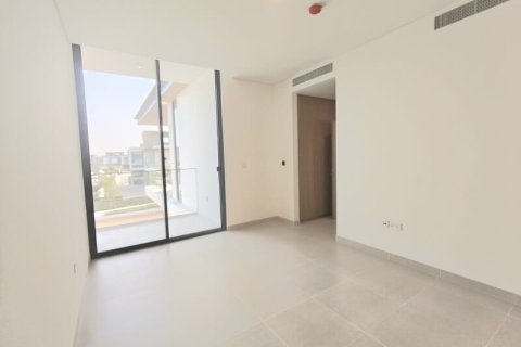 The Valley, Dubai, UAE의 판매용 빌라 침실 4개, 847제곱미터 번호 718642 - 사진 9