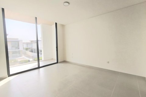 The Valley, Dubai, UAE의 판매용 빌라 침실 4개, 847제곱미터 번호 718642 - 사진 7