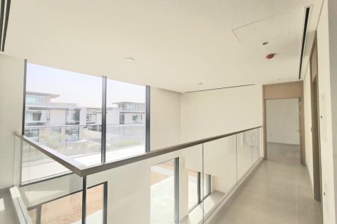 The Valley, Dubai, UAE의 판매용 빌라 침실 4개, 847제곱미터 번호 718642 - 사진 8