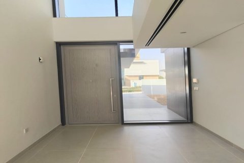 The Valley, Dubai, UAE의 판매용 빌라 침실 4개, 847제곱미터 번호 718642 - 사진 6