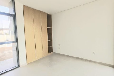 The Valley, Dubai, UAE의 판매용 빌라 침실 4개, 847제곱미터 번호 718642 - 사진 13