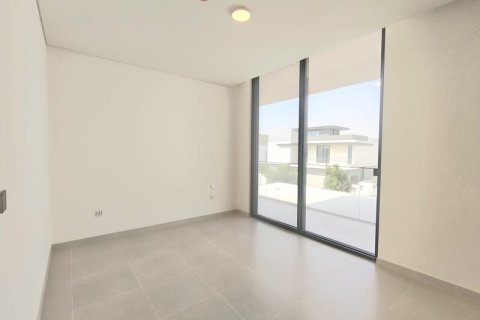 The Valley, Dubai, UAE의 판매용 빌라 침실 4개, 847제곱미터 번호 718642 - 사진 20