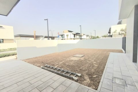 The Valley, Dubai, UAE의 판매용 빌라 침실 4개, 847제곱미터 번호 718642 - 사진 2