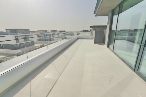 The Valley, Dubai, UAE의 판매용 빌라 침실 4개, 847제곱미터 번호 718642 - 사진 11