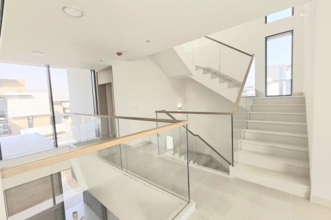 The Valley, Dubai, UAE의 판매용 빌라 침실 4개, 847제곱미터 번호 718642 - 사진 14