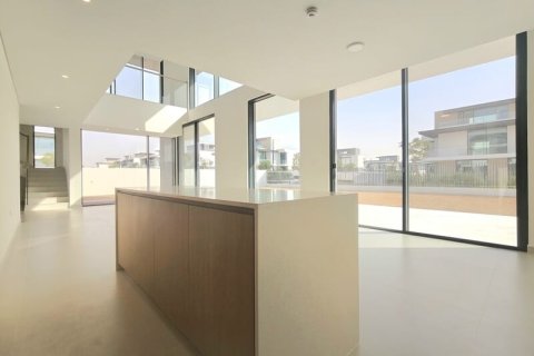 The Valley, Dubai, UAE의 판매용 빌라 침실 4개, 847제곱미터 번호 718642 - 사진 3