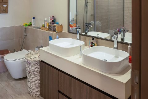 Apartament de închiriat în Bur Dubai, Dubai, EAU 2 dormitoare, 118 mp.  №718641 - poză 5