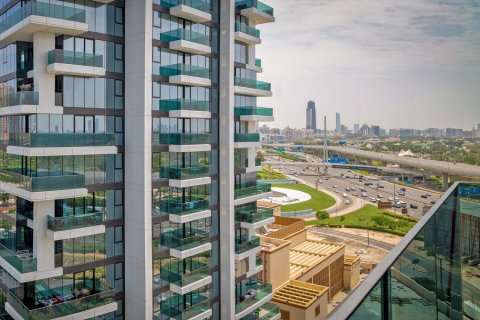 Apartament de închiriat în Bur Dubai, Dubai, EAU 2 dormitoare, 118 mp.  №718641 - poză 10