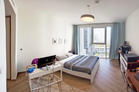 Apartament de închiriat în Bur Dubai, Dubai, EAU 2 dormitoare, 118 mp.  №718641 - poză 6