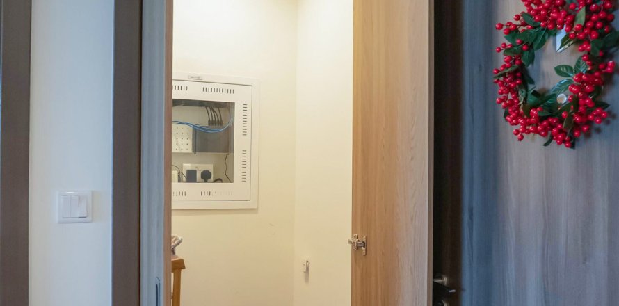 Apartament în Bur Dubai, Dubai, EAU 2 dormitoare, 118 mp.  №718641