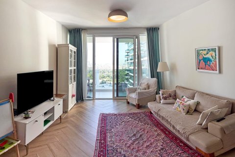 Apartament de închiriat în Bur Dubai, Dubai, EAU 2 dormitoare, 118 mp.  №718641 - poză 7