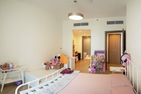 Apartament de închiriat în Bur Dubai, Dubai, EAU 2 dormitoare, 118 mp.  №718641 - poză 13