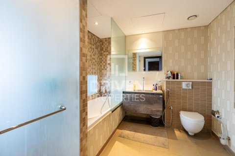 Apartemen di DIFC, Dubai, UEA 3 kamar tidur, 382 m2 nomor 654635 - foto 26