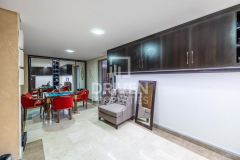 Apartemen di DIFC, Dubai, UEA 3 kamar tidur, 382 m2 nomor 654635 - foto 18