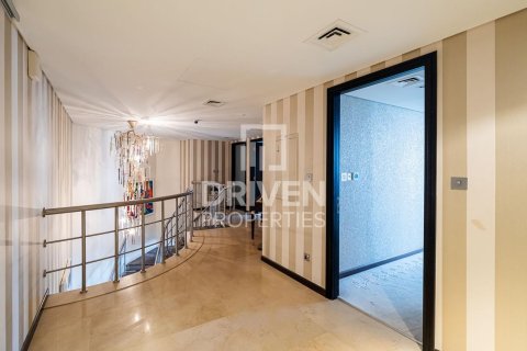 Apartemen di DIFC, Dubai, UEA 3 kamar tidur, 382 m2 nomor 654635 - foto 24