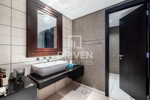 Apartemen di DIFC, Dubai, UEA 3 kamar tidur, 382 m2 nomor 654635 - foto 17