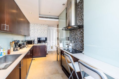 Apartemen di DIFC, Dubai, UEA 3 kamar tidur, 382 m2 nomor 654635 - foto 16