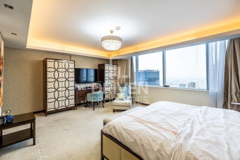 Apartemen di DIFC, Dubai, UEA 3 kamar tidur, 382 m2 nomor 654635 - foto 22